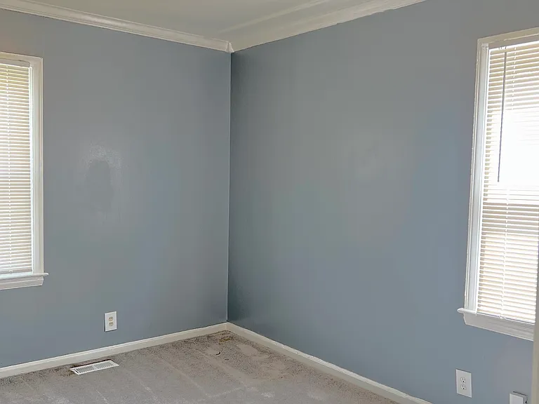 7564 Jackson Ave — Photo 9