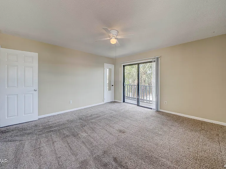 929 Marina Dr — Photo 18