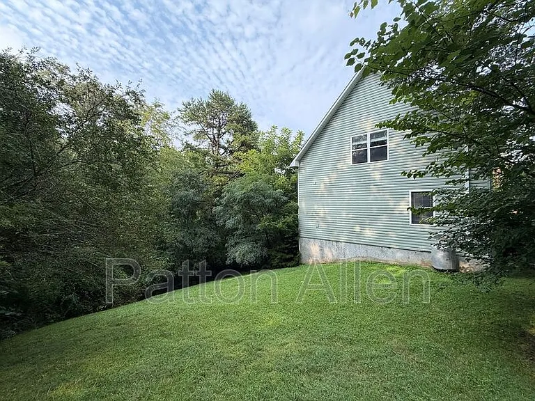 59 Kelly Fields Dr — Photo 27