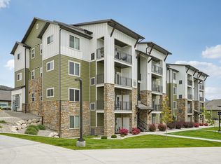 The Vue at Traverse Ridge, Lehi, UT 84043