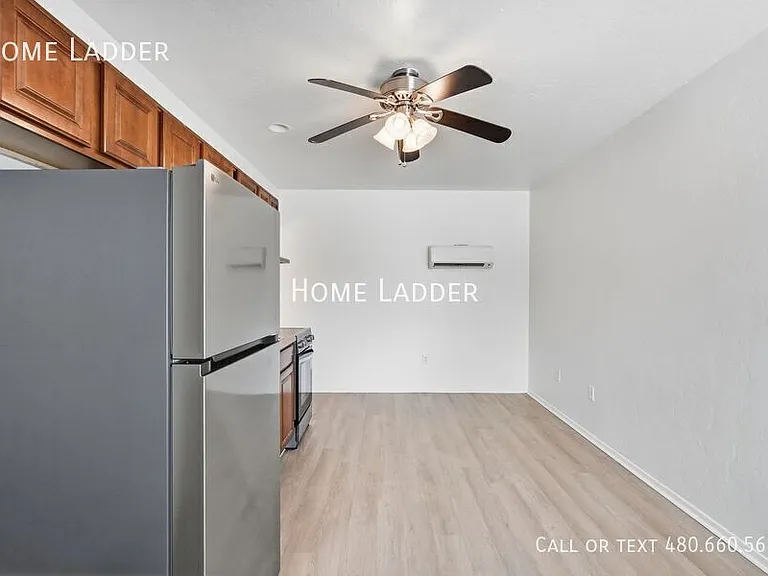 2115 N Oracle Rd #1107 — Photo 6