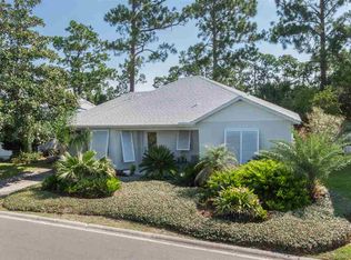 488 Island View Cir, Saint Augustine, FL 32095