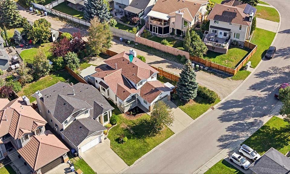 1st image of 141 SE Woodbrook Rd SW