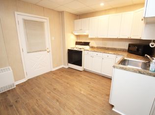 3920 Hoosac St #1, Pittsburgh, PA 15207