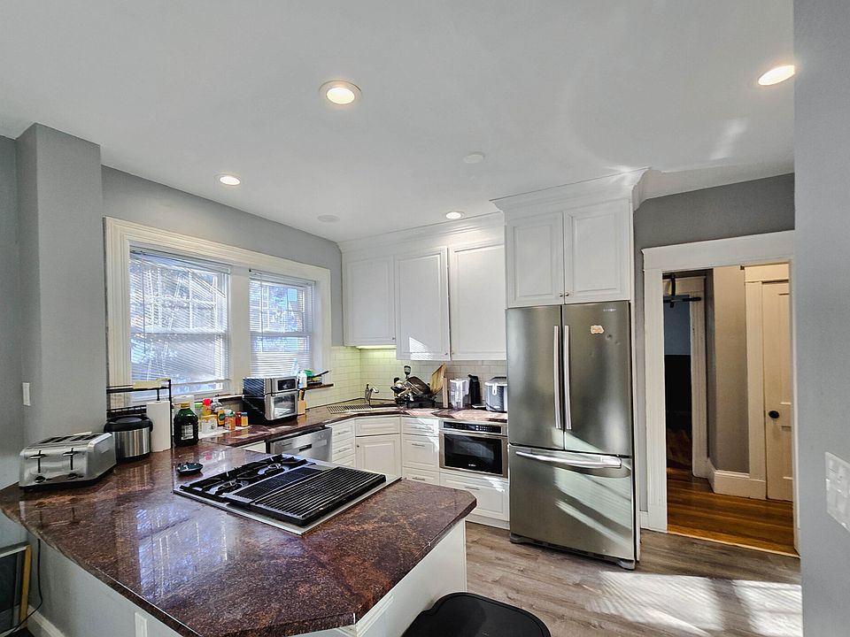 1st image of 235 Chestnut Hill Ave #A1
