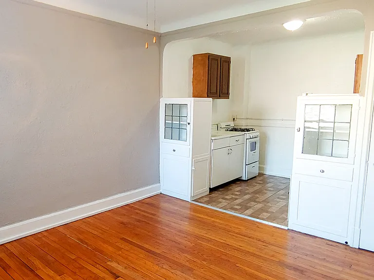 10507 Lake Ave — Photo 5