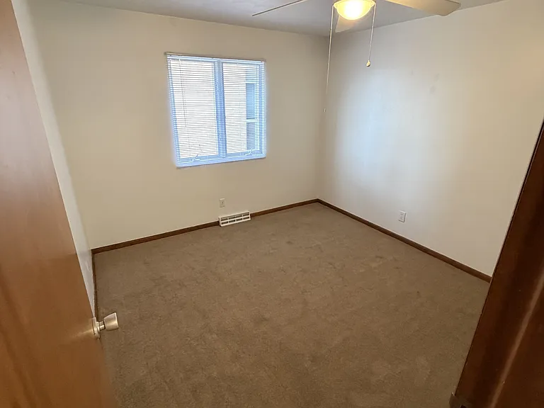 1509 Pennsylvania Ave #6 — Photo 8