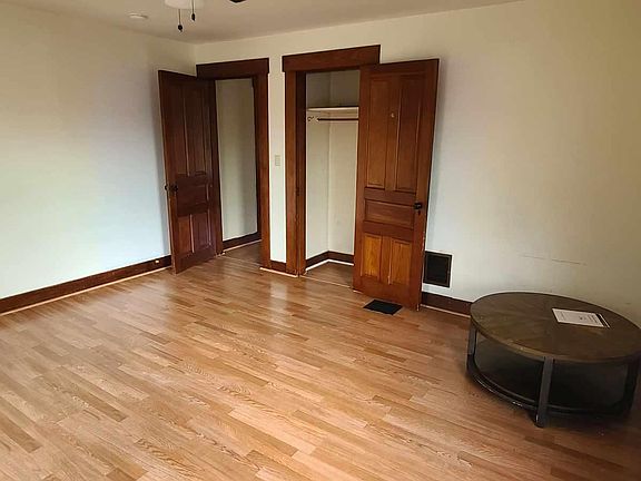 2nd image of 408 S Main St #1/2