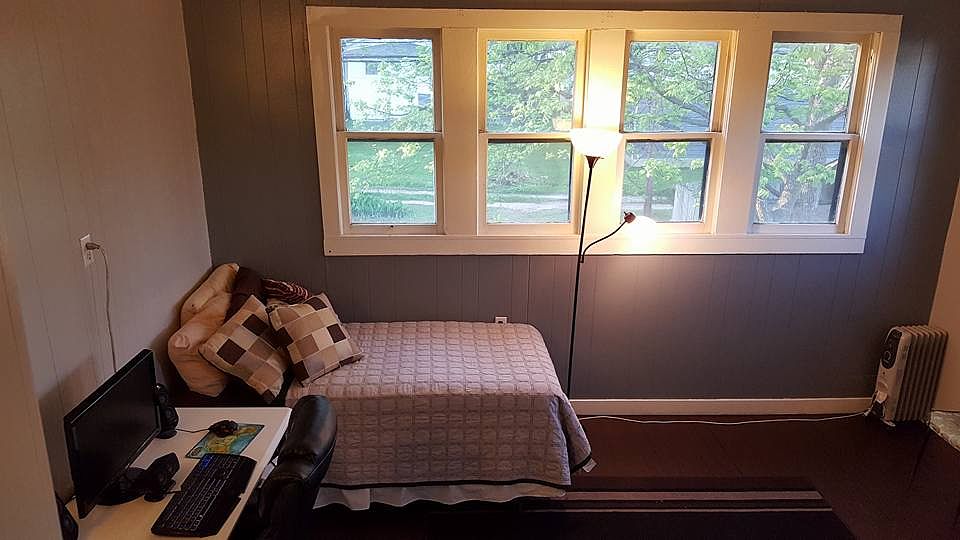 510 W Dequeen Ave, De Queen, AR 71832 Zillow