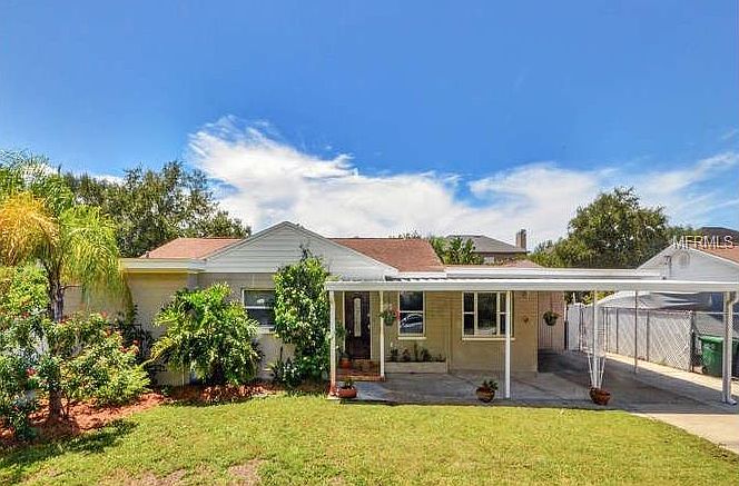 1st image of 3028 W Helen Ave