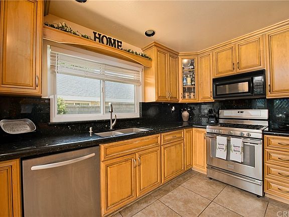 5th image of 27721 Laurel Creek Cir