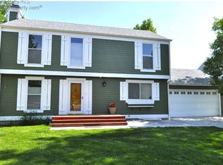 506 Catalpa Ct, Louisville, CO 80027