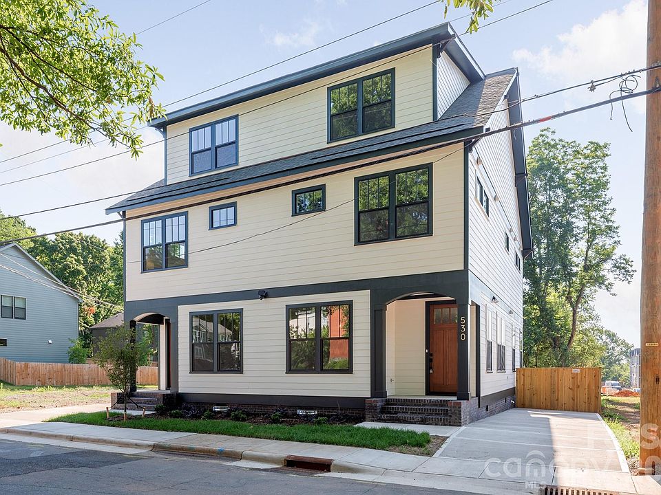 1st image of 532 Campus St