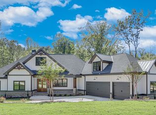 8215 Estates Dr #3, Cumming, GA 30028