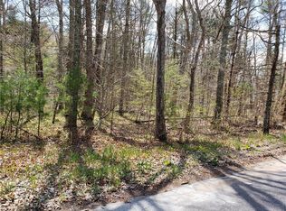 0 Kg Ranch Rd, Richmond, RI 02832