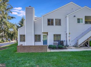 405 Margit Ct, Newark, DE 19711