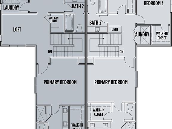 NWX_Jefferson_Duplex FP_2nd Flr