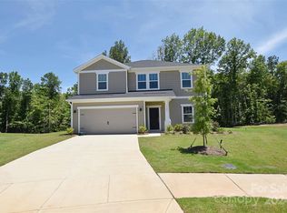1920 Silver Canoe Way #159, Stanley, NC 28164