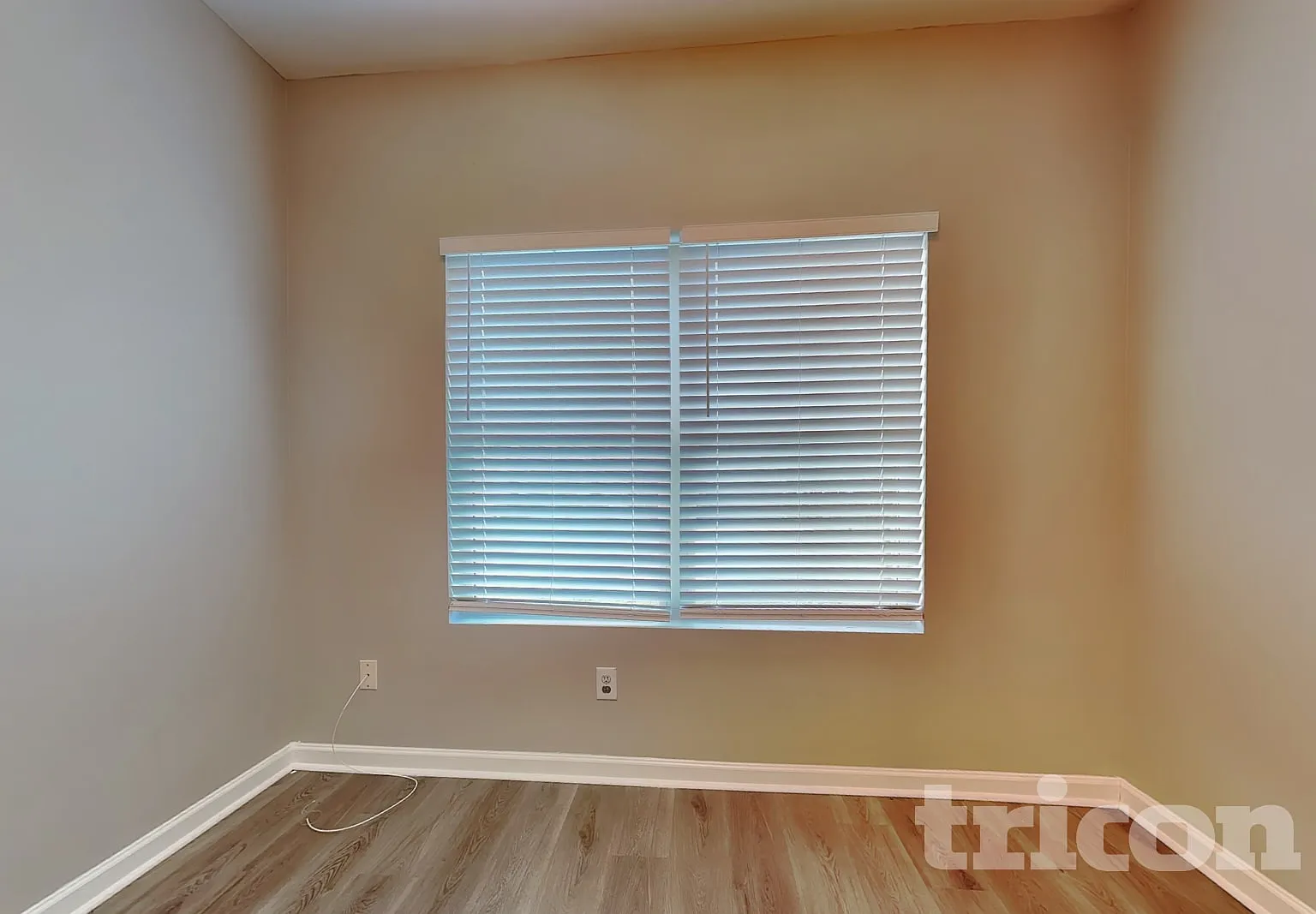 418 Daffodil Drive Temple GA — Photo 4