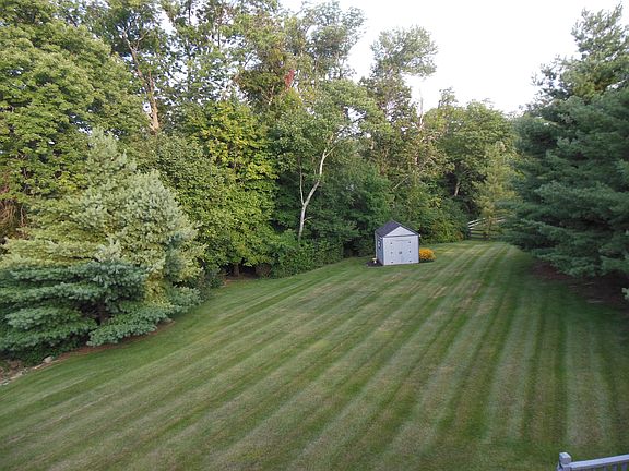 2nd image of 10020 Wild Cherry Dr