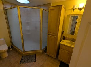 934 S Wolfe Rd, Sunnyvale, CA 94086