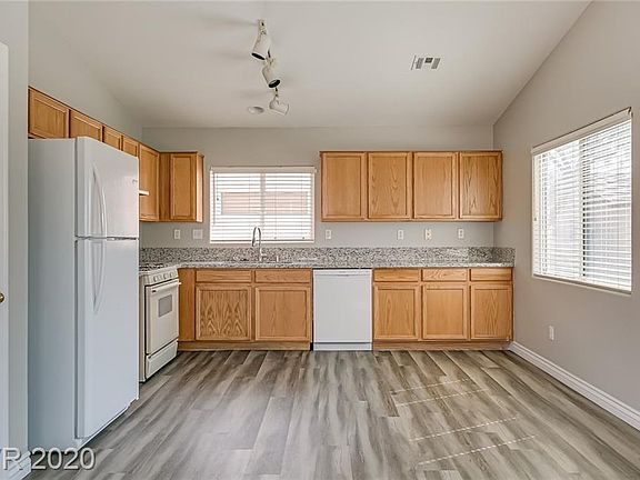 2nd image of 5349 Black Eyed Susan Ct
