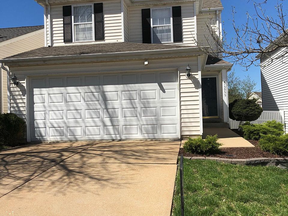 1st image of 15955 Sandalwood Creek Dr