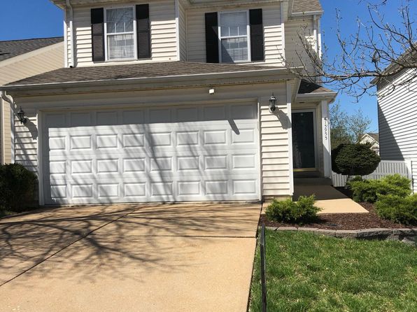 15955 Sandalwood Creek Dr