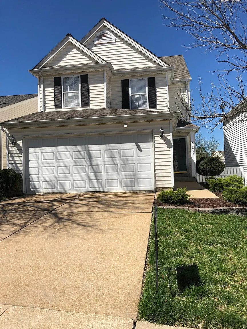 15955 Sandalwood Creek Dr photo 1