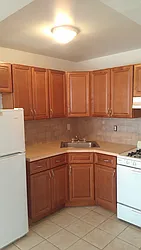 Rented by Brick Real Estate