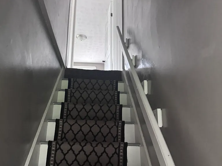 421 Market St — Photo 7