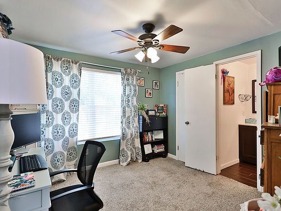 5th image of 3173 Hunt St