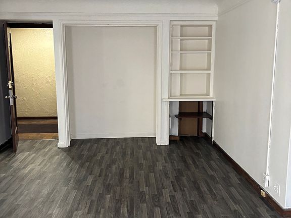 5th image of 120 S 300 E APT 307