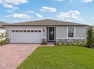 1345 Hanoverian Ave, Lake Alfred, FL 33850