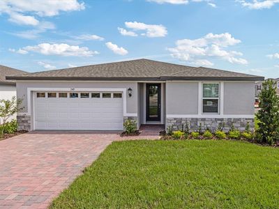 1345 Hanoverian Ave, Lake Alfred, FL, 33850