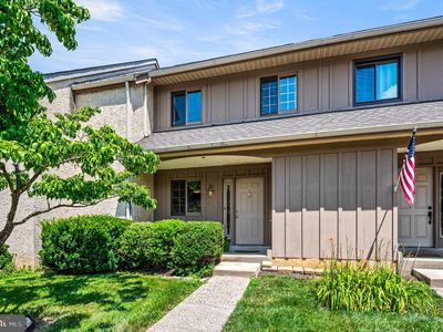 211 Josephs Way #41, Malvern, PA, 19355