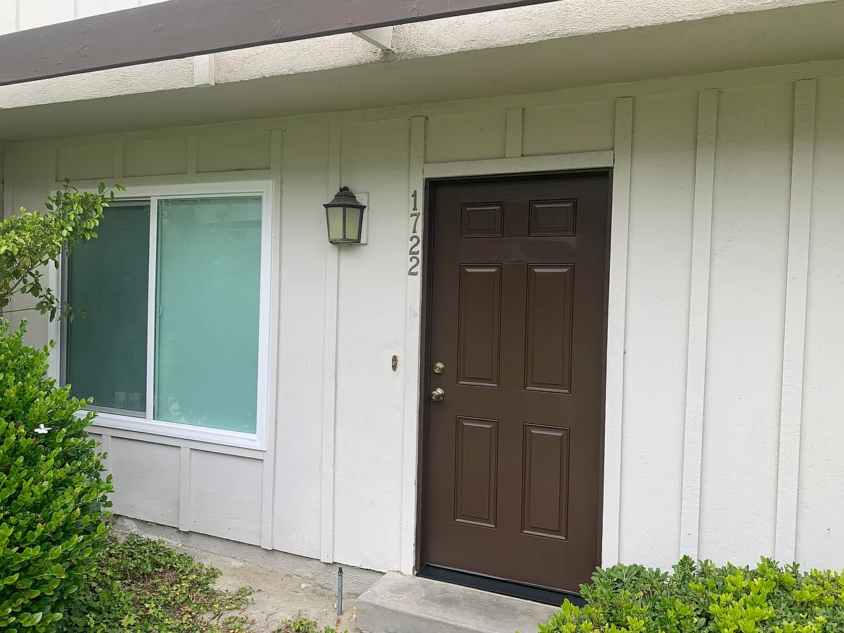 Building Photo - 1722 Kingsdown Ct