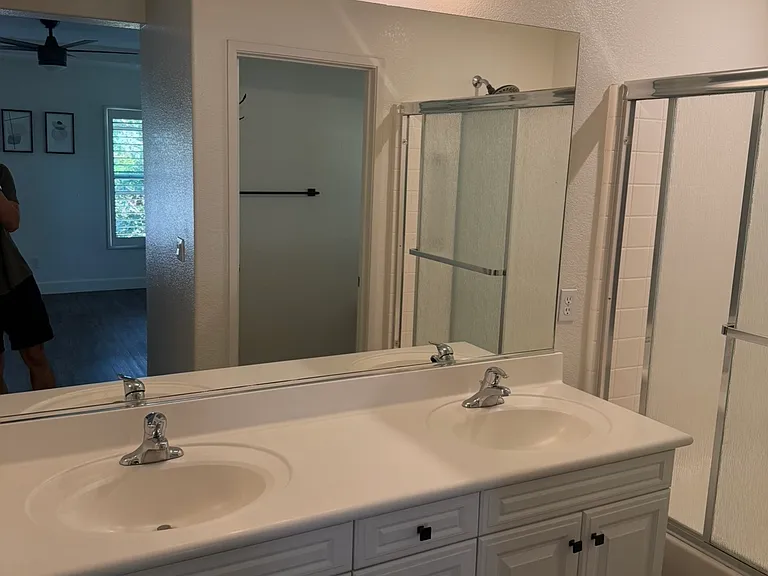 1663 Avery Rd — Photo 9