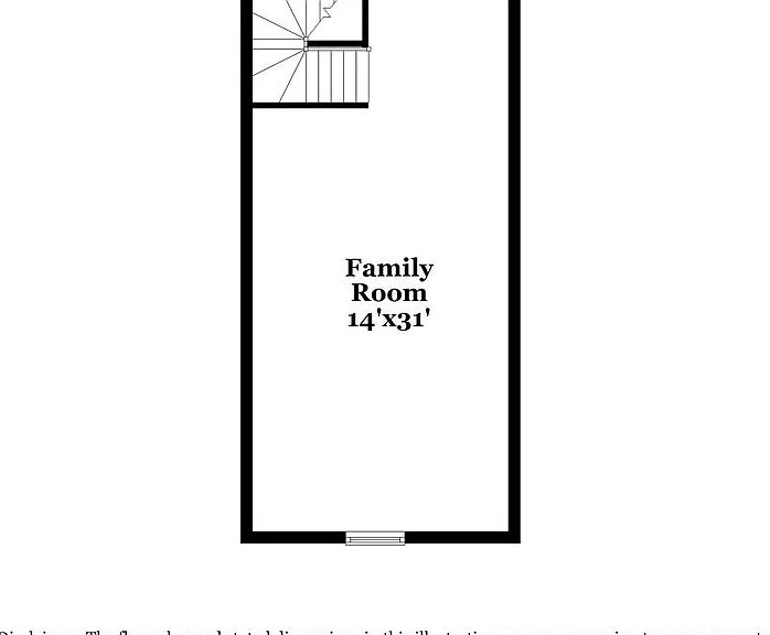 924 Grand Oak Dr — Photo 3