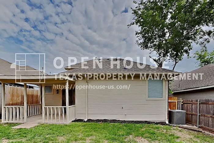 5004 Lodgepole Ln — Photo 19
