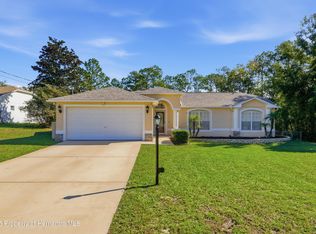 8110 Jasbow Jct, Weeki Wachee, FL 34613