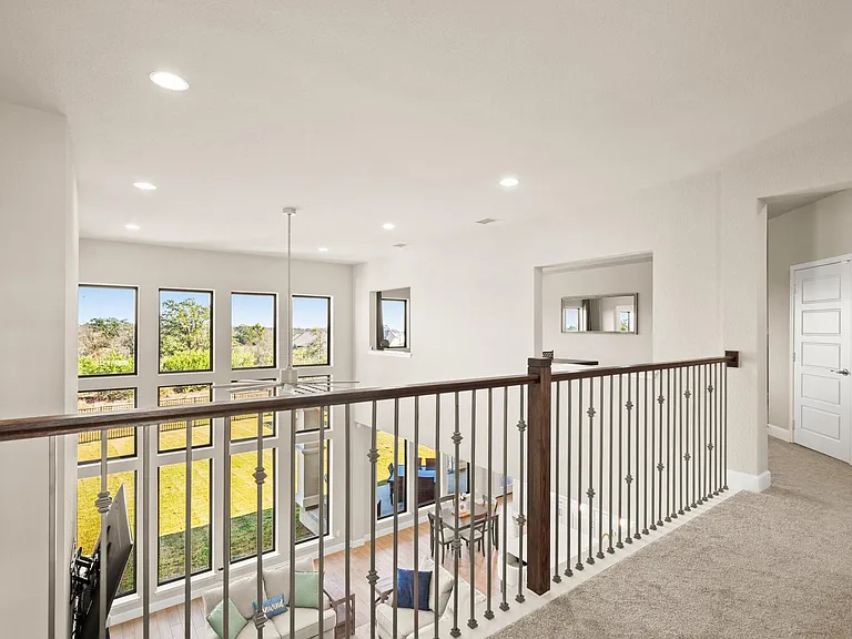 108 Rosetta Loop — Photo 26