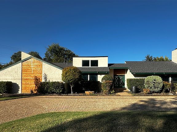 2nd image of 7109 Alpha Rd