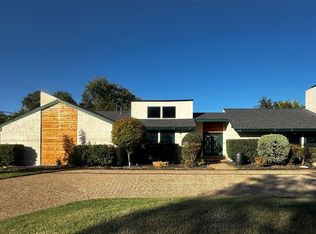 7109 Alpha Rd, Dallas, TX 75240