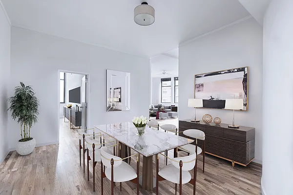 Rented by Compass | media 8