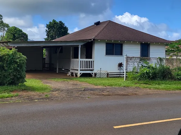 5986 Kawaihau Rd, Kapaa, HI 96746