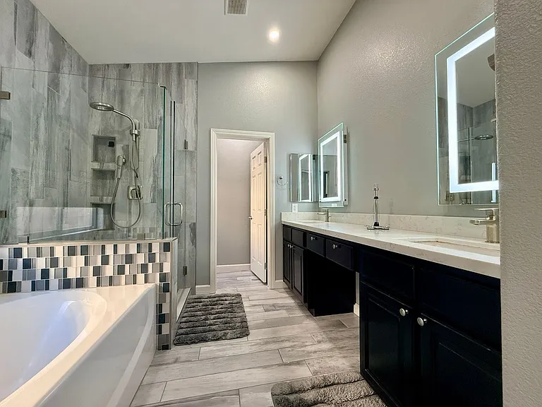 8565 Hogan Falls Cir — Photo 31