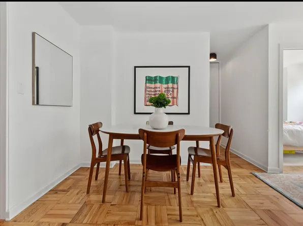 230 East 15th Street 3A image 3 of 7