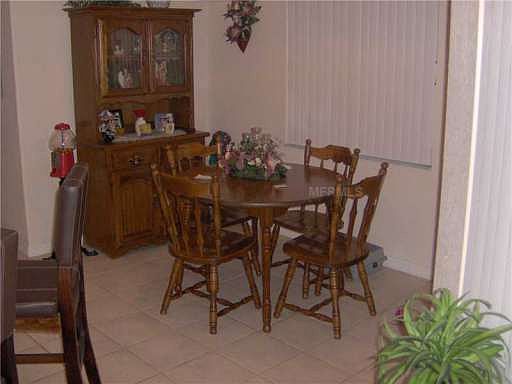 5th image of 7430 Beaumont Dr