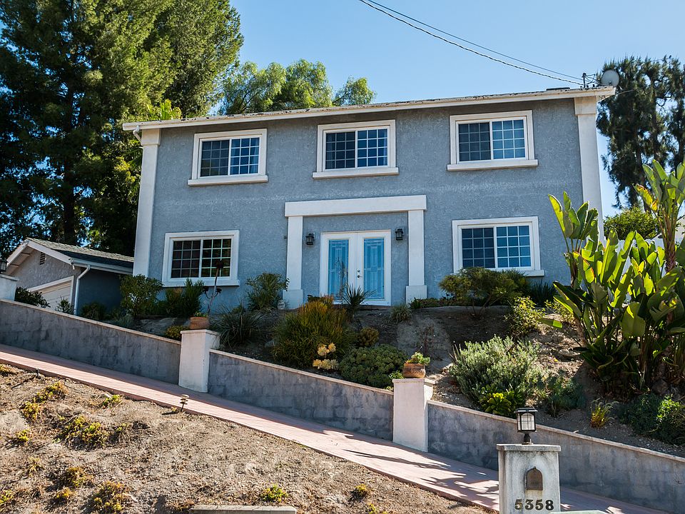 1st image of 5358 Calatrana Dr